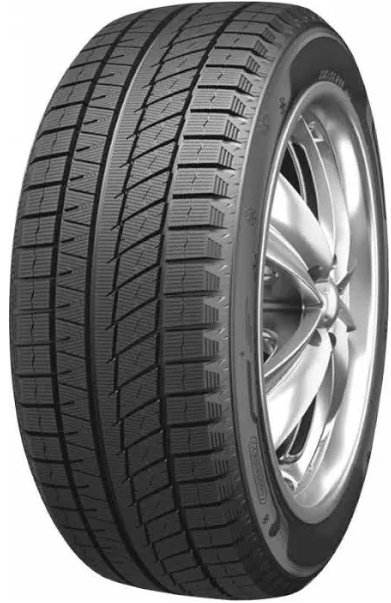 Автошини 305/40R20 112T XL ICE BLAZER Arctic EVO SAILUN